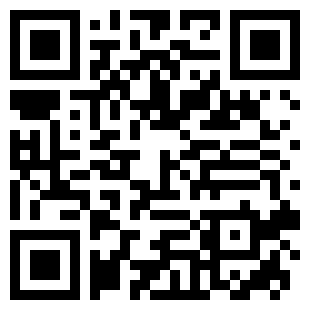 逍遥九重天手游官网版下载-逍遥九重天2025官方手机版下载