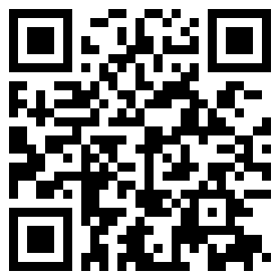 现代海战手游官网版下载-现代海战2025官方手机版下载