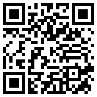 侠义九州手游官网版下载-侠义九州2025官方手机版下载