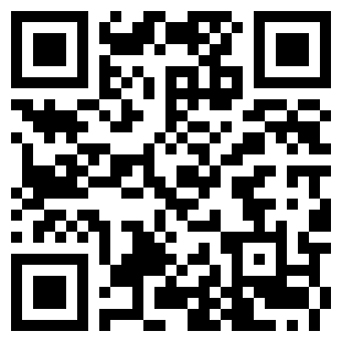 熹妃传手游官网版下载-熹妃传2025官方手机版下载