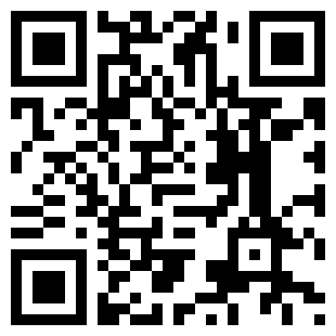 西游奇遇记手游官网版下载-西游奇遇记2025官方手机版下载