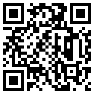 西游记口袋版手游官网版下载-西游记口袋版2025官方手机版下载