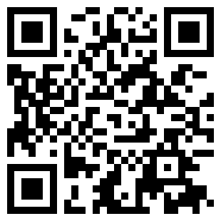 武侠Q传手游官网版下载-武侠Q传2025官方手机版下载