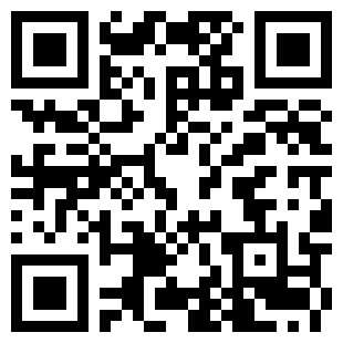 武圣三国手游官网版下载-武圣三国2025官方手机版下载