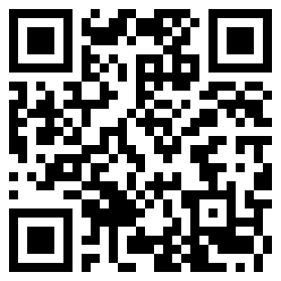 武娘外传手游官网版下载-武娘外传2025官方手机版下载