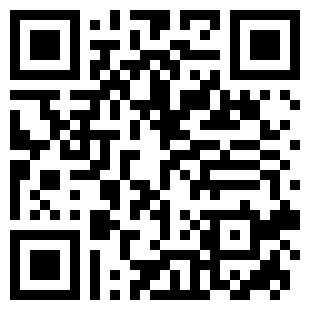 无双战纪手游官网版下载-无双战纪2025官方手机版下载