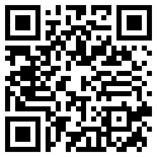 我有上将手游官网版下载-我有上将2025官方手机版下载