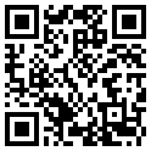 我叫MT-标准版手游官网版下载-我叫MT-标准版2025官方手机版下载