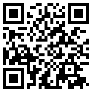 我的英雄失灵了手游官网版下载-我的英雄失灵了2025官方手机版下载