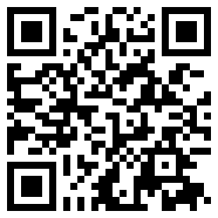 文明曙光手游官网版下载-文明曙光2025官方手机版下载