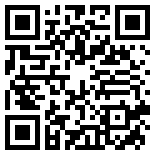 文明曙光手游官网版下载-文明曙光2025官方手机版下载