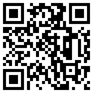 文明曙光手游官网版下载-文明曙光2025官方手机版下载