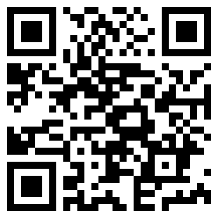 王牌战舰手游官网版下载-王牌战舰2025官方手机版下载