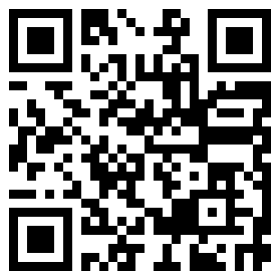 万王之神手游官网版下载-万王之神2025官方手机版下载