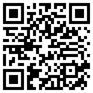 吞食之刃手游官网版下载-吞食之刃2025官方手机版下载