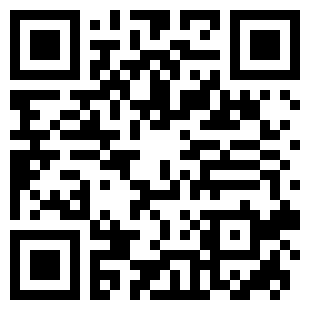 屠龙破晓手游官网版下载-屠龙破晓2025官方手机版下载