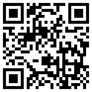 屠龙霸业手游官网版下载-屠龙霸业2025官方手机版下载