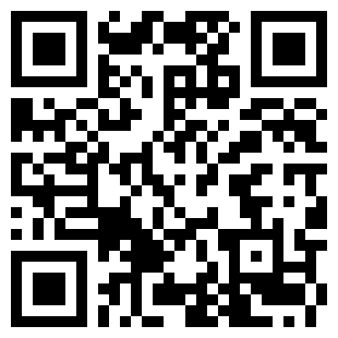 铁索连环手游官网版下载-铁索连环2025官方手机版下载