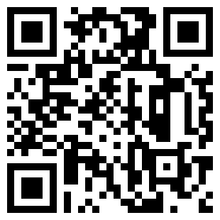 糖豆人必须死手游官网版下载-糖豆人必须死2025官方手机版下载