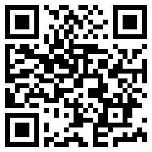 太古妖皇诀手游官网版下载-太古妖皇诀2025官方手机版下载