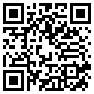 曙光英雄手游官网版下载-曙光英雄2025官方手机版下载