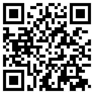 蜀山战神手游官网版下载-蜀山战神2025官方手机版下载