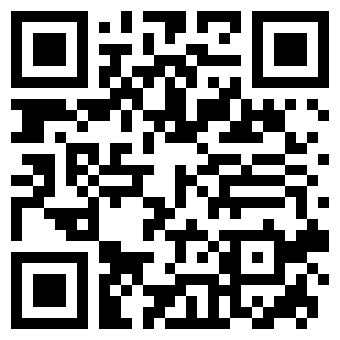 兽王降临手游官网版下载-兽王降临2025官方手机版下载