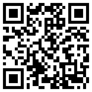 侍忍者手游官网版下载-侍忍者2025官方手机版下载