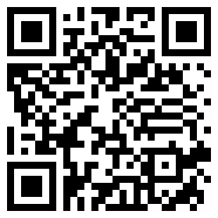 十万个小伙伴手游官网版下载-十万个小伙伴2025官方手机版下载