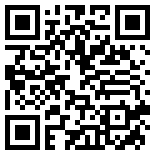 圣物英雄手游官网版下载-圣物英雄2025官方手机版下载