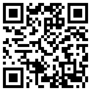 圣魂手游官网版下载-圣魂2025官方手机版下载