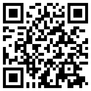 神州风闻录手游官网版下载-神州风闻录2025官方手机版下载