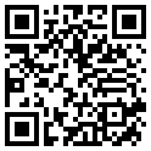 神无月手游官网版下载-神无月2025官方手机版下载