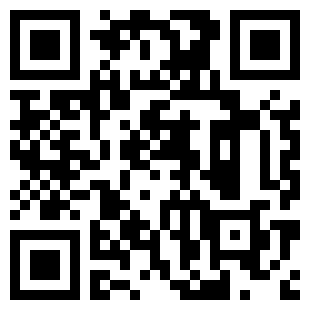 神奇绳索英雄手游官网版下载-神奇绳索英雄2025官方手机版下载