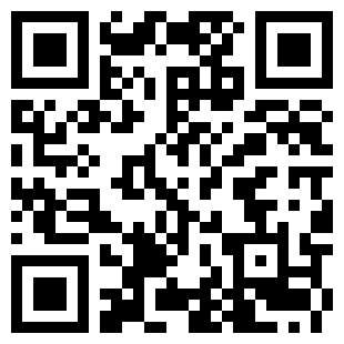 深渊幻影手游官网版下载-深渊幻影2025官方手机版下载