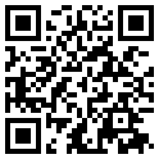 射雕英雄传3D手游官网版下载-射雕英雄传3D2025官方手机版下载