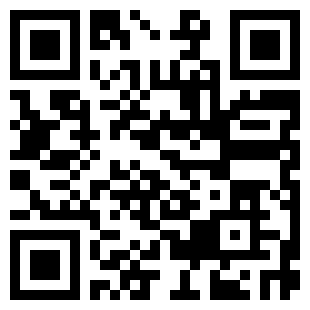 少年驯龙记手游官网版下载-少年驯龙记2025官方手机版下载