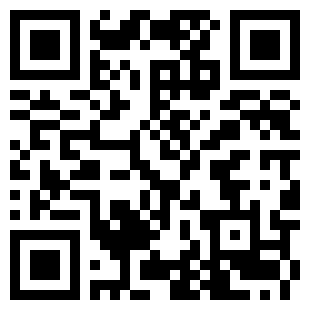 少年悟空传手游官网版下载-少年悟空传2025官方手机版下载