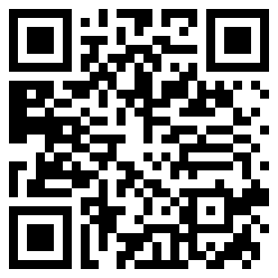 少年名将手游官网版下载-少年名将2025官方手机版下载