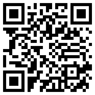 上古有灵妖手游官网版下载-上古有灵妖2025官方手机版下载