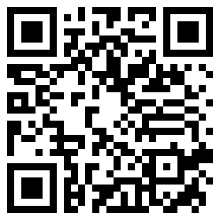 上古有灵妖手游官网版下载-上古有灵妖2025官方手机版下载