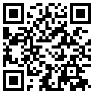 三国志大战手游官网版下载-三国志大战2025官方手机版下载