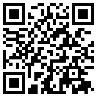 三国群英传-争霸手游官网版下载-三国群英传-争霸2025官方手机版下载