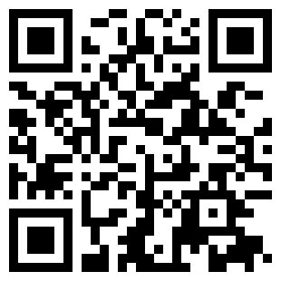 三国喵喵传手游官网版下载-三国喵喵传2025官方手机版下载