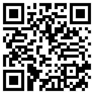 三国喵喵传手游官网版下载-三国喵喵传2025官方手机版下载