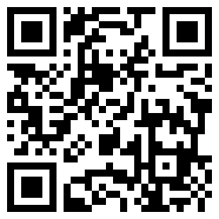 三国传说手游官网版下载-三国传说2025官方手机版下载