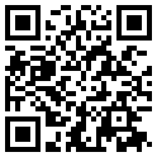 荣耀崛起手游官网版下载-荣耀崛起2025官方手机版下载