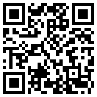 忍者大乱斗手游官网版下载-忍者大乱斗2025官方手机版下载