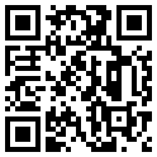 热血西游手游官网版下载-热血西游2025官方手机版下载