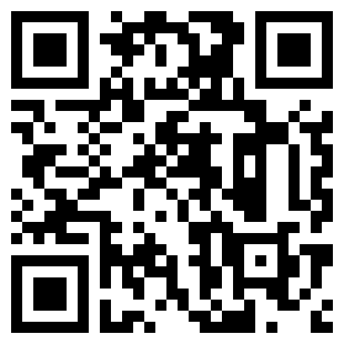 拳魂觉醒手游官网版下载-拳魂觉醒2025官方手机版下载